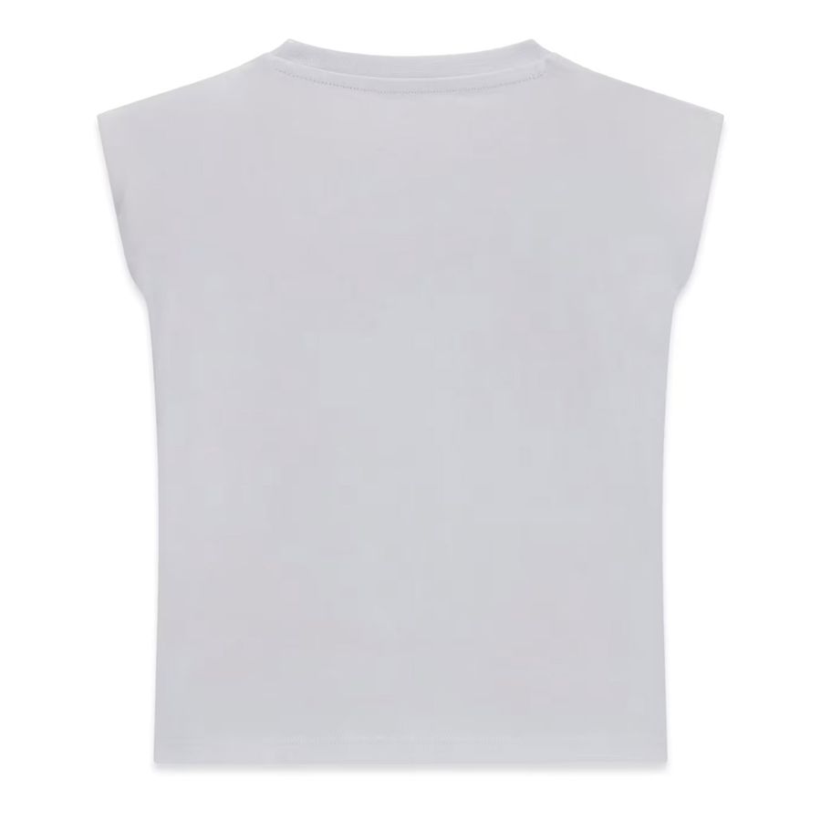  Guess Kids | J6GI12/K8HM4G011